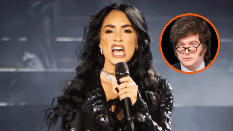 lali_milei.png_957223930