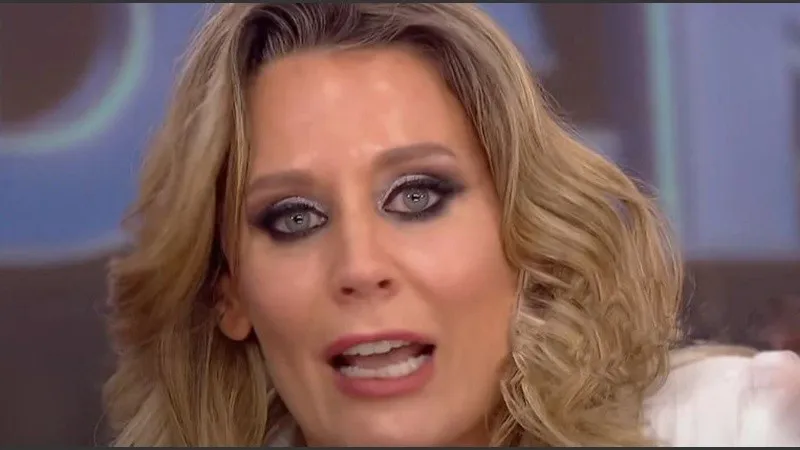 rocio_marengo.jpg_1797588631