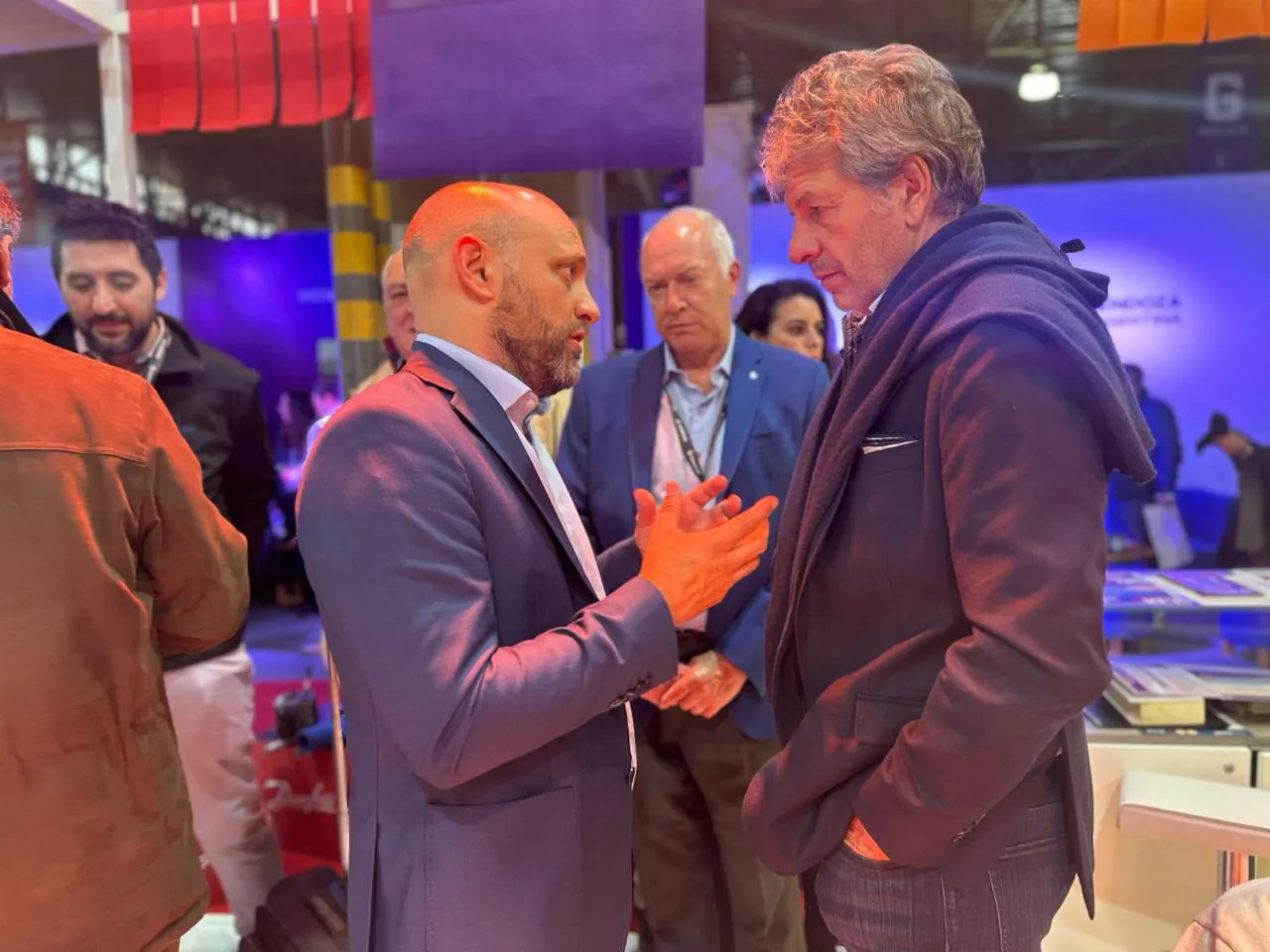 72dc9d31-3579-4172-9abd-295abe14df9e