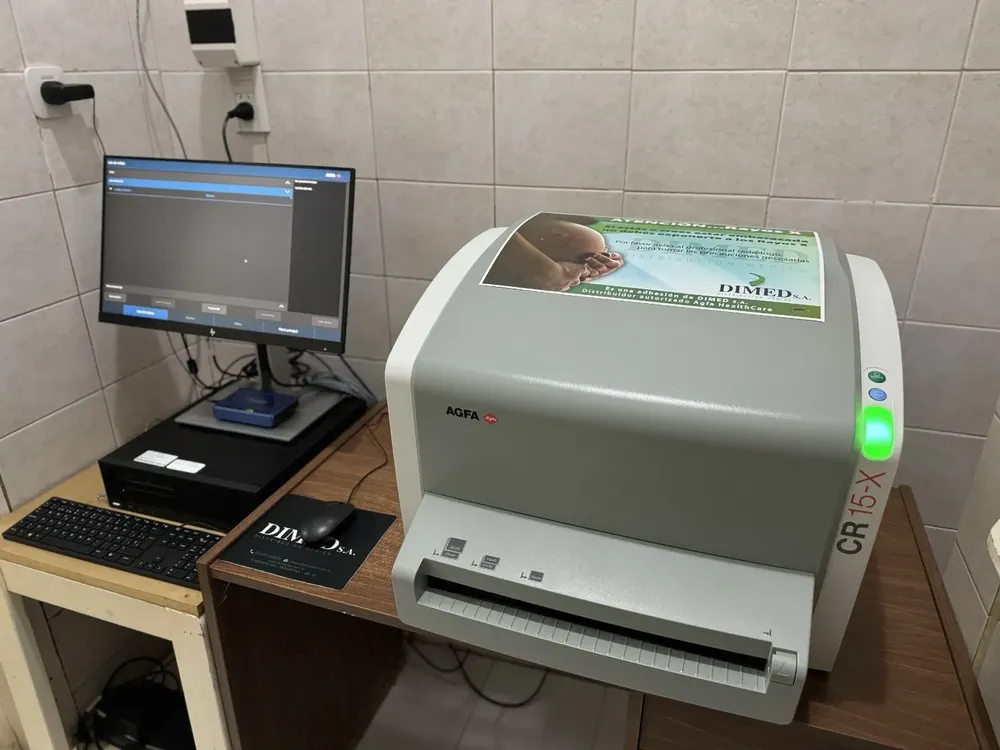 WhatsApp Image 2024-09-22 at 10.36.02