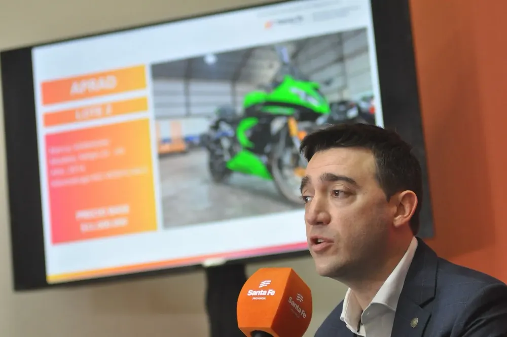 WhatsApp Image 2024-08-26 at 13.52.16