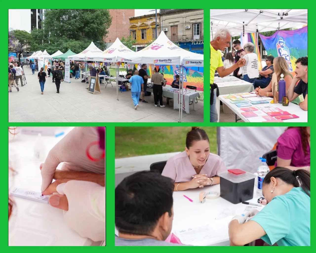 WhatsApp Image 2025-12-01 at 21.38.40