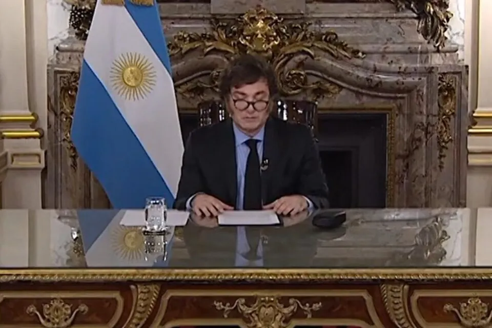 833596-whatsapp-20image-202024-04-22-20at-209-41-33-20pm