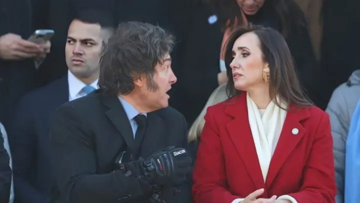 milei-villarruel.jpg_1161534656