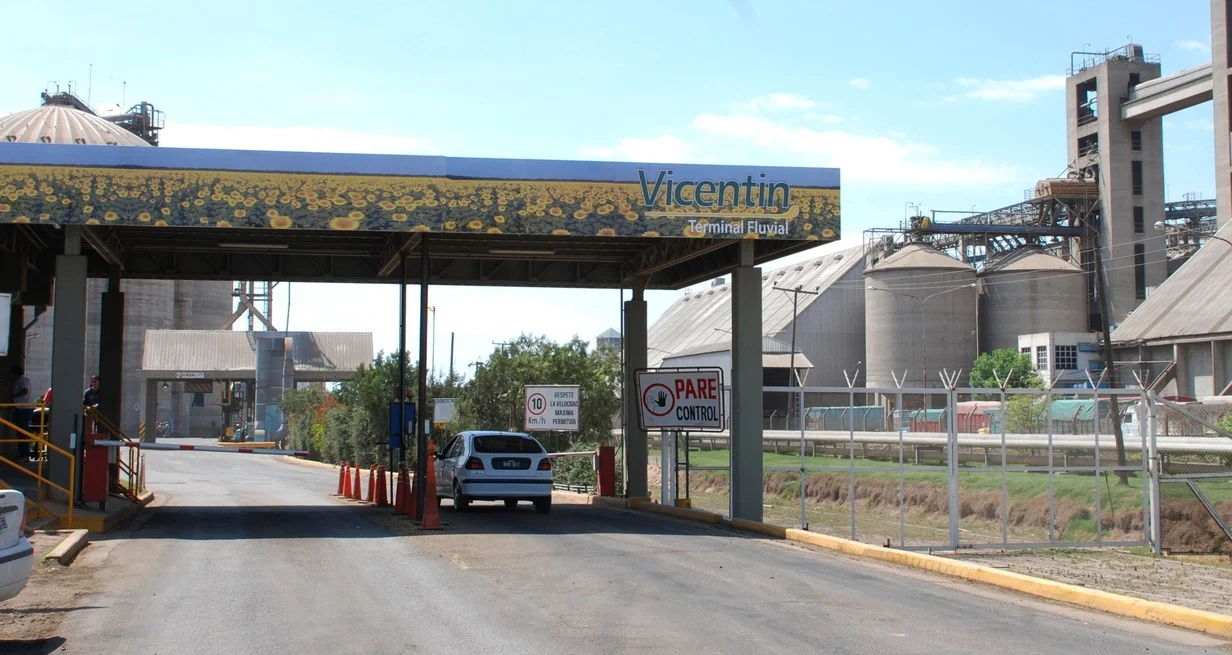 7USOrc4tW_1300x655__2