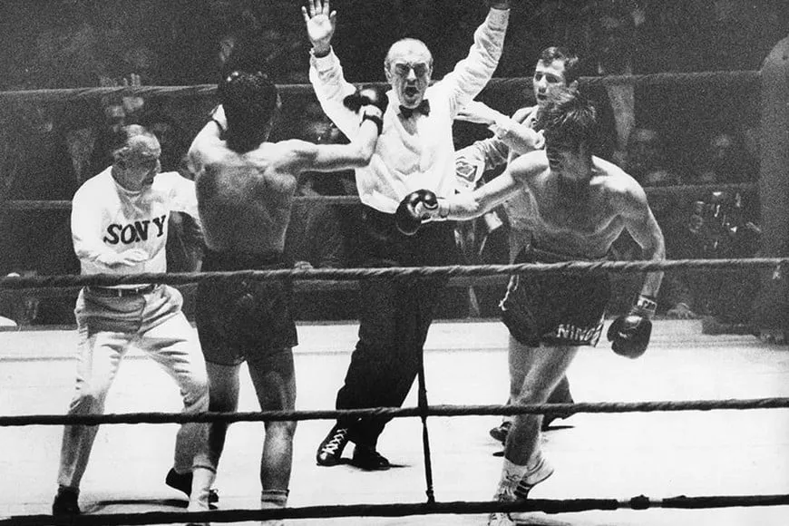 1As6cLXuN_870x580__1