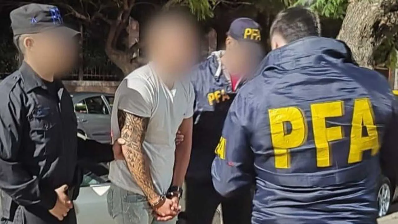 detenido-metropolitano-1