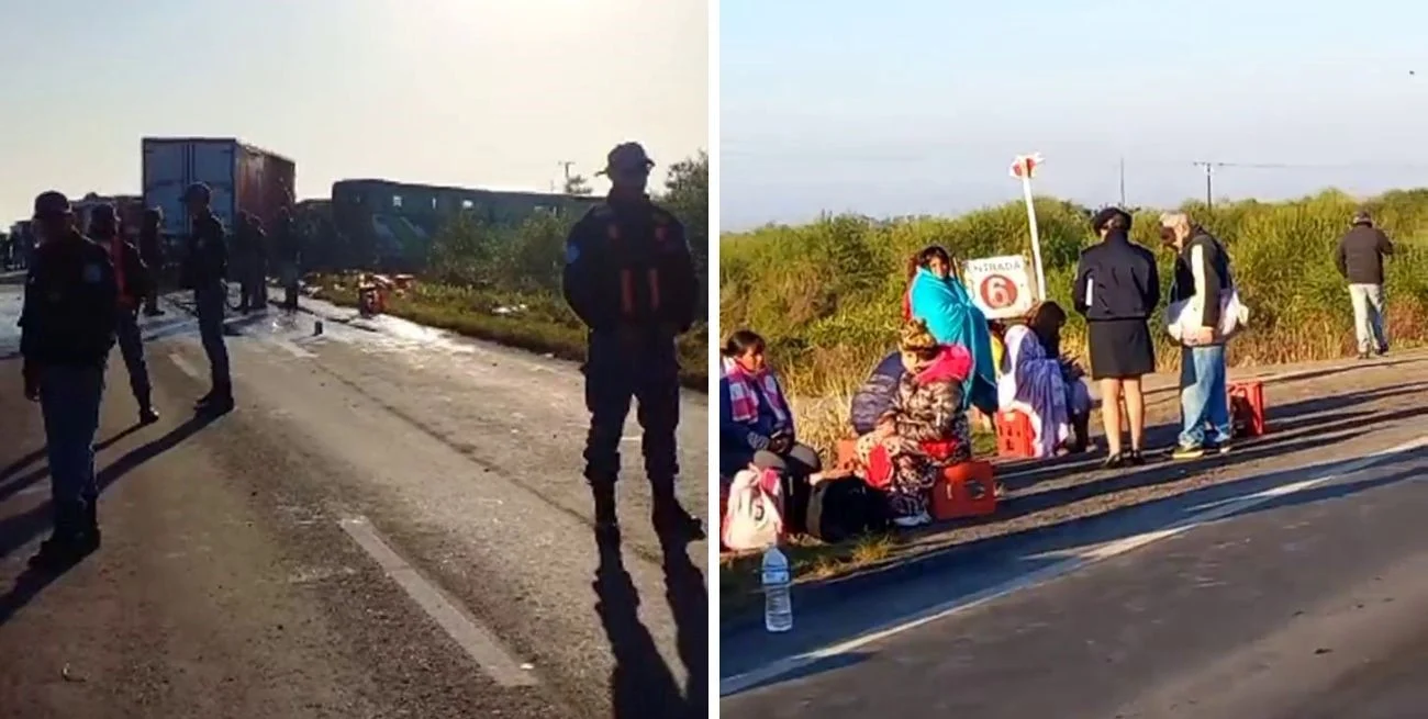 f5Cl7Z-u7_1300x655__1