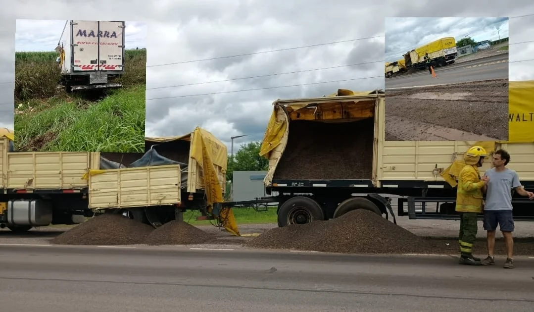 WhatsApp Image 2026-03-03 at 16.27.29