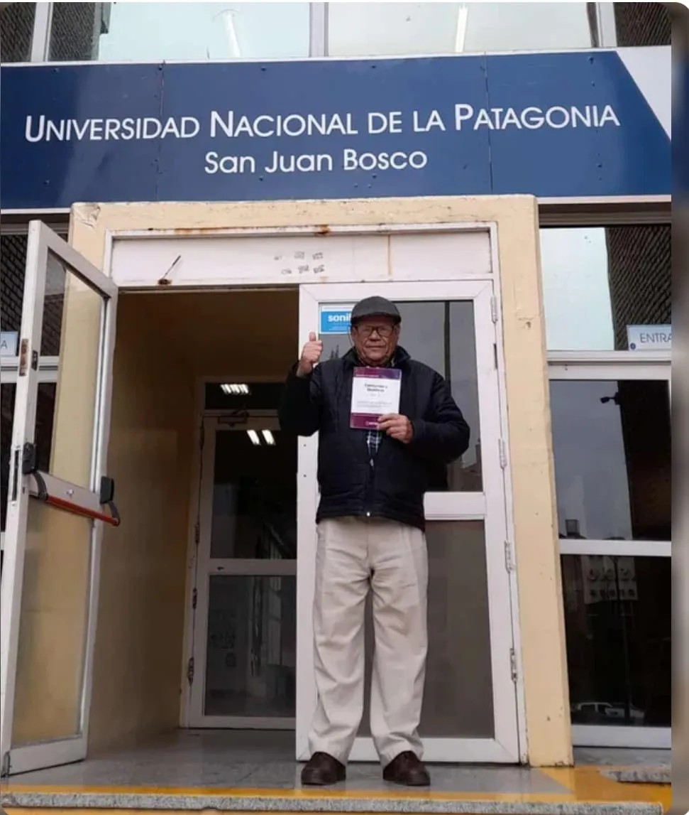 eb26014a-d3e0-461a-b3b6-b992f93df0bb