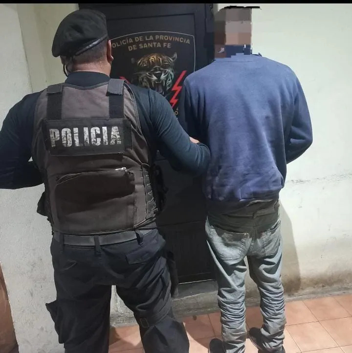 5b717e4e-afc6-4df4-92e5-d9ac7bf31dd1