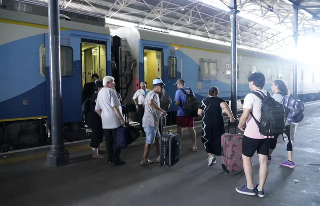 trenes1jpg