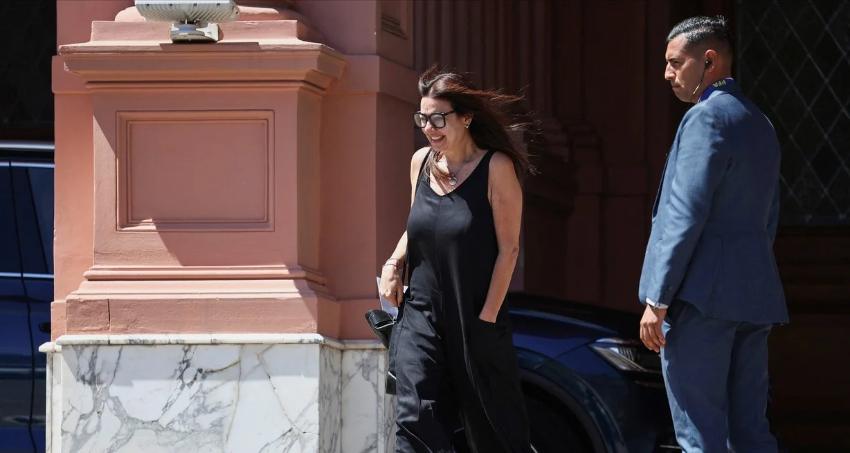 ZIiYAq1WG_1300x655__3