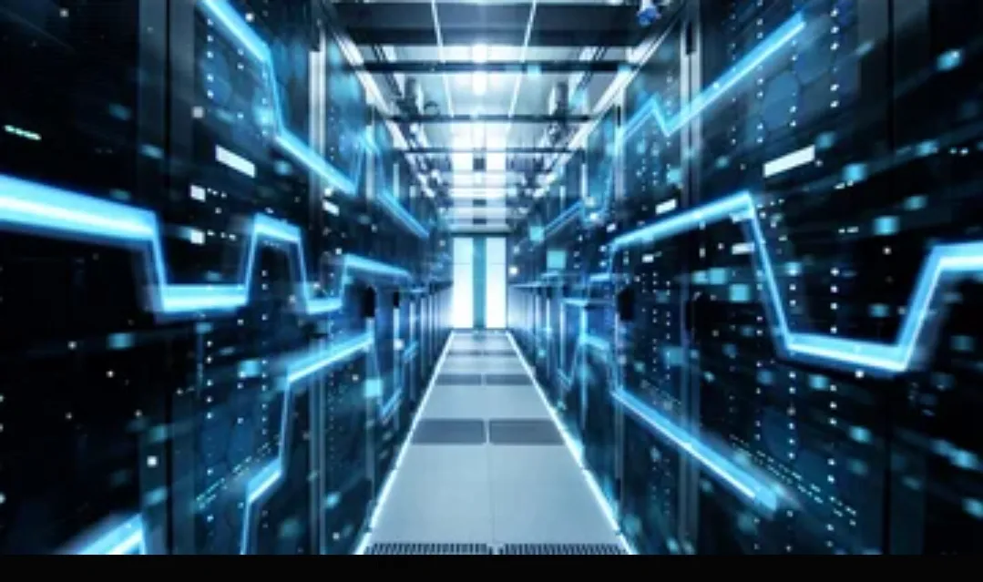 Screenshot_20250713_014933_Samsung Internet