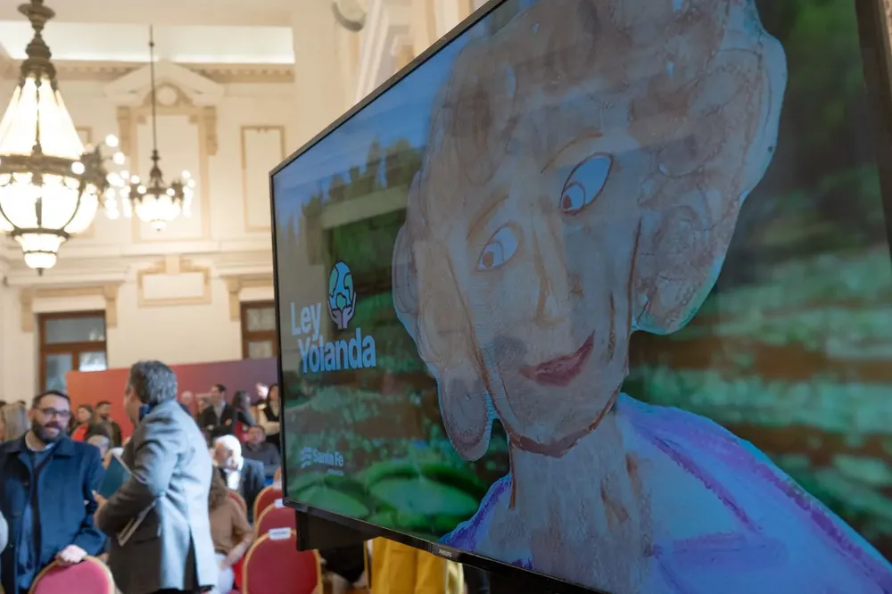 3d0b3307-c434-4f7f-a93d-e3053fa4a744