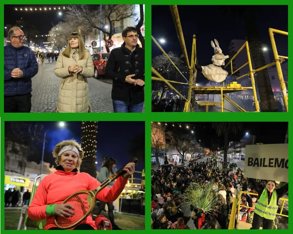 WhatsApp Image 2024-07-11 at 19.50.35