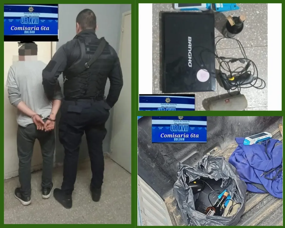 Blanco 3 Paneles Historietas_20240621_183715_0000