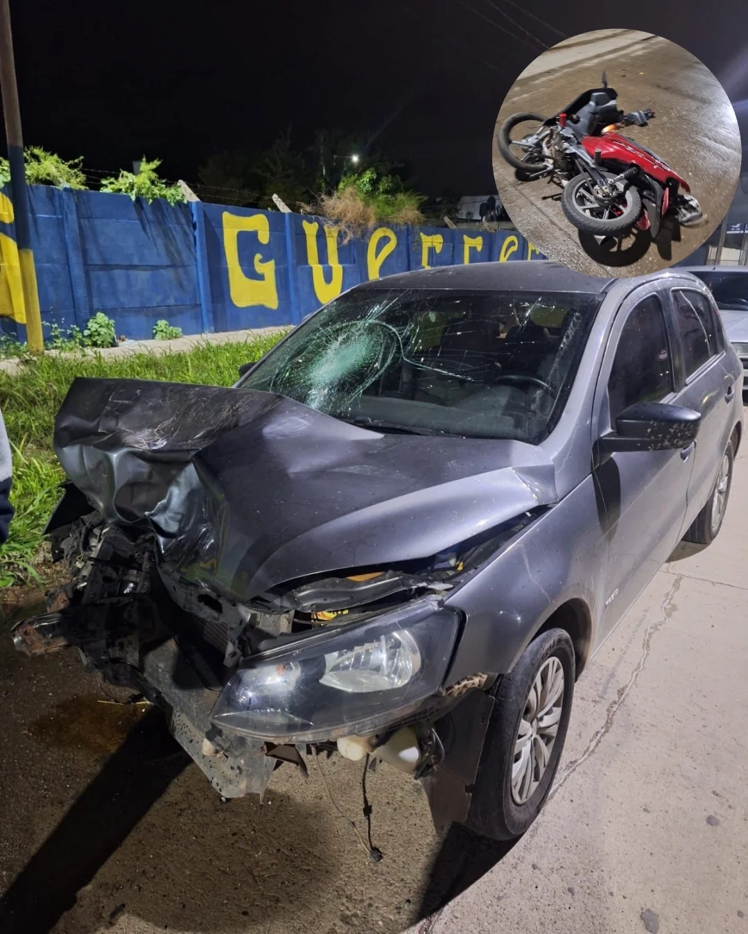 WhatsApp Image 2026-04-05 at 15.06.37