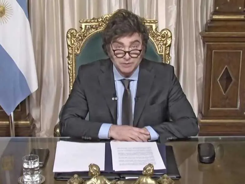 javier-milei-cadena-nacional-1