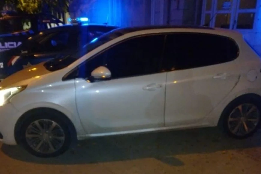 t7B90So3C3_870x580__1