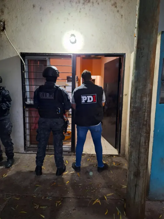 WhatsApp Image 2024-02-09 at 17.19.23 (1)