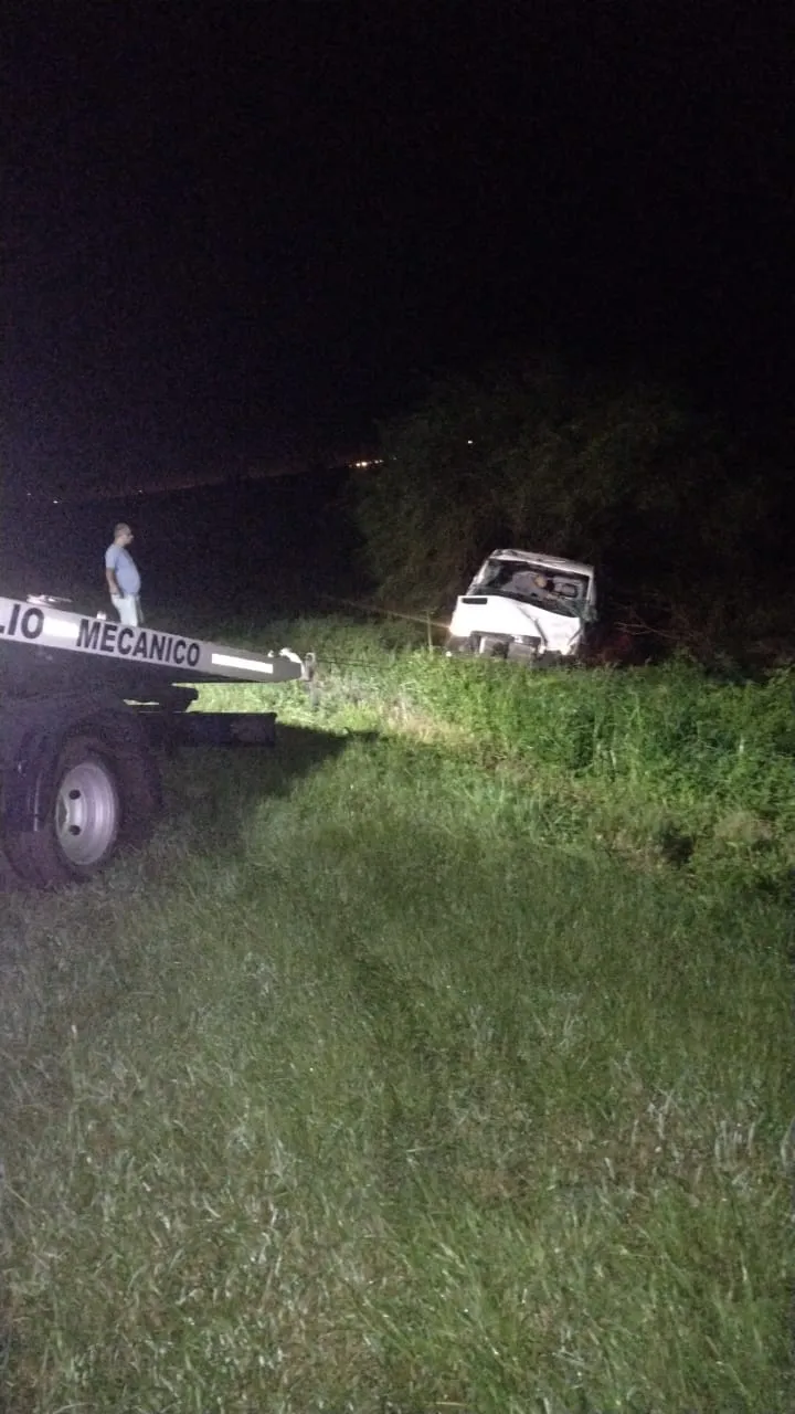 d817aa39-081d-4d6e-96a7-9d461e13c3e1