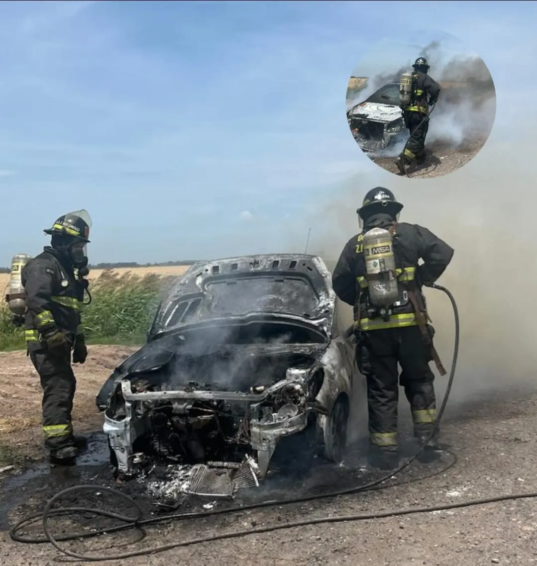 WhatsApp Image 2025-11-20 at 16.44.42