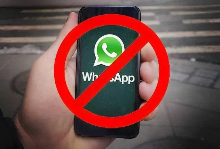 sin_whatsapp.jpg_487969262