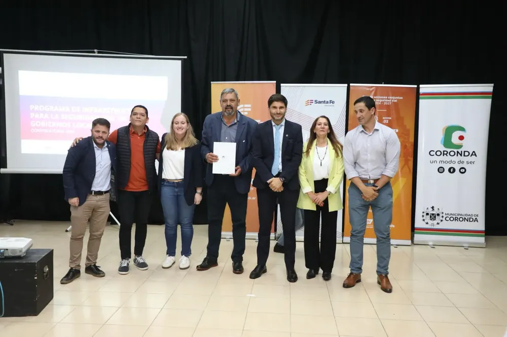 WhatsApp Image 2024-10-17 at 14.34.29