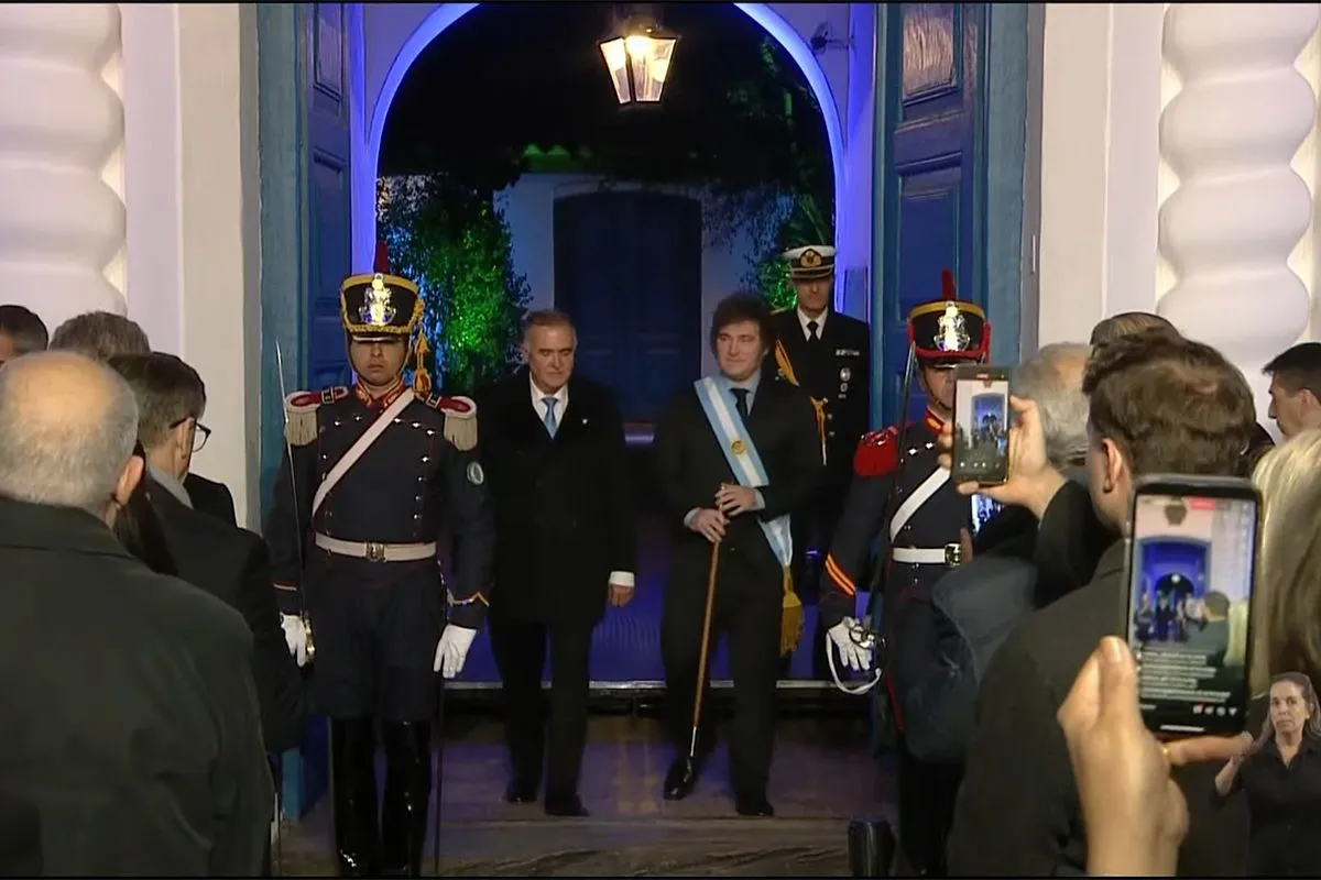 milei-en-tucuman2-captura-video