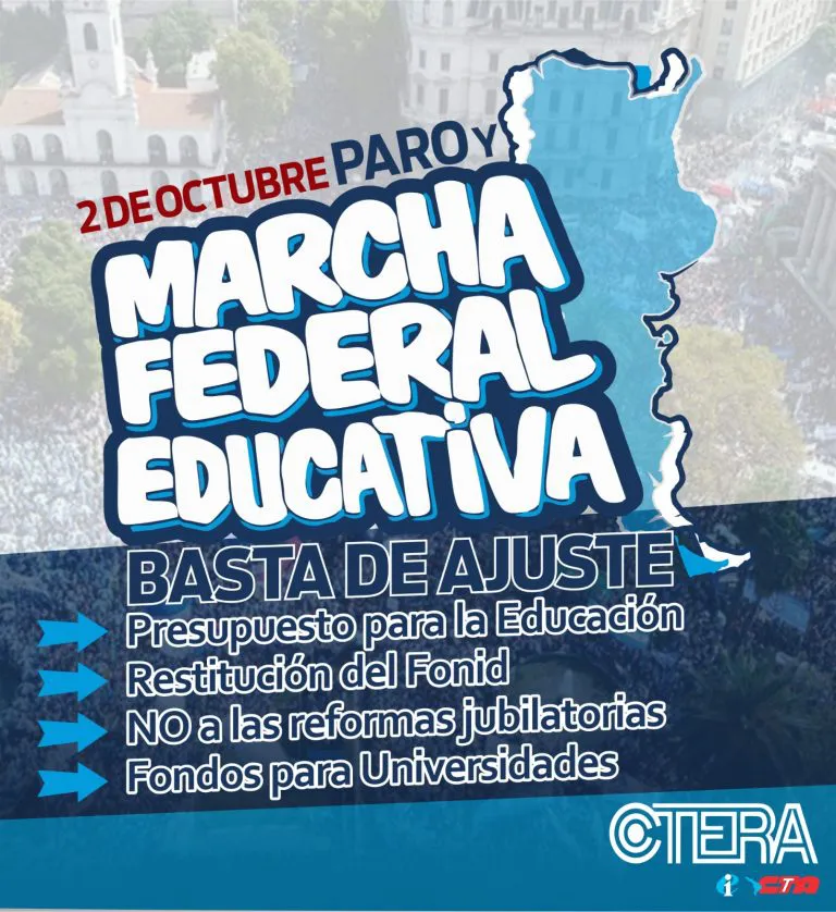 b99f903d-7934-4c5a-aaf1-4286b4a507f0-768x838