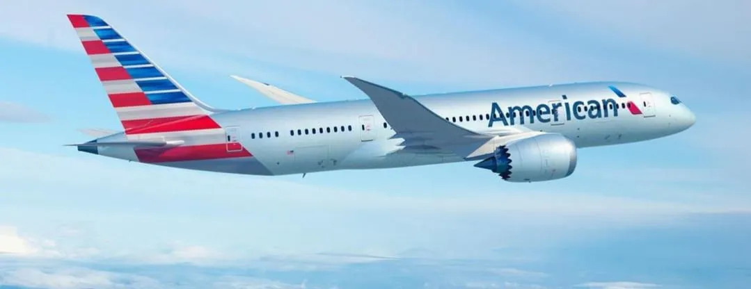 b0834d8d-a479-4e03-88be-3333dcaafbea