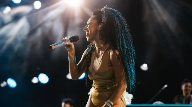 la-delio-valdez-caropedace-8545jpg