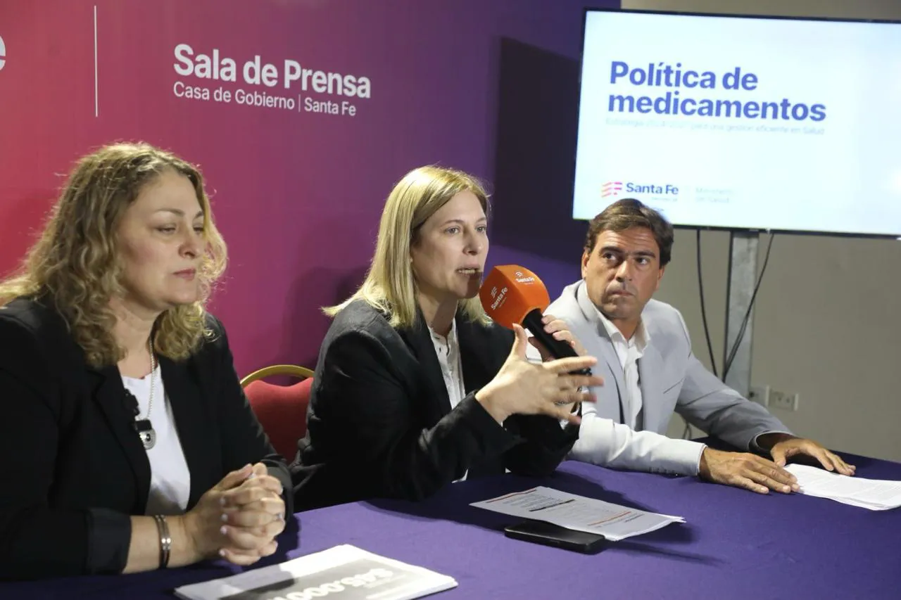 4575008c-c739-4ce3-ac53-25cc443415be