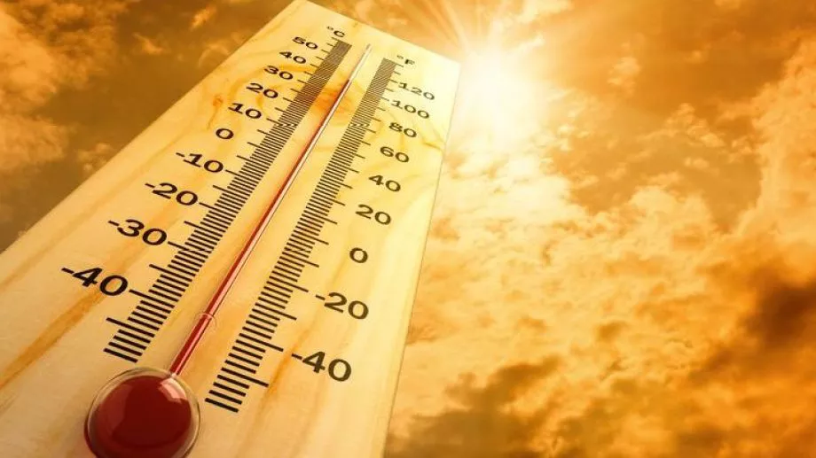 Golpe-de-calor-en-el-trabajo-0