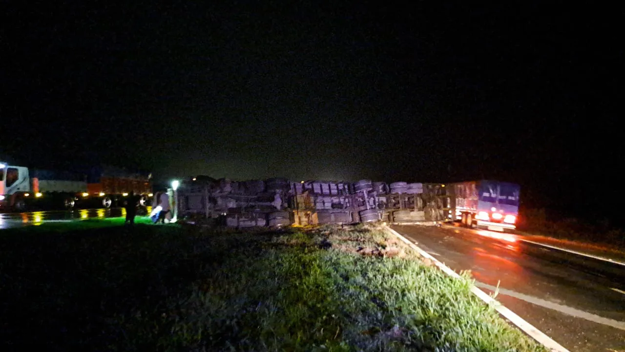 29b12792-fec9-4f57-b823-1db5120e4790