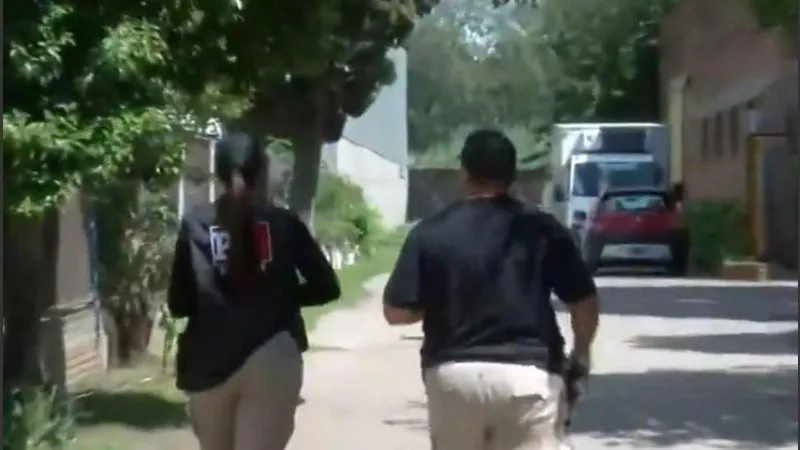 barrio_rucci_1_crop1741883551249.jpg_1756841869