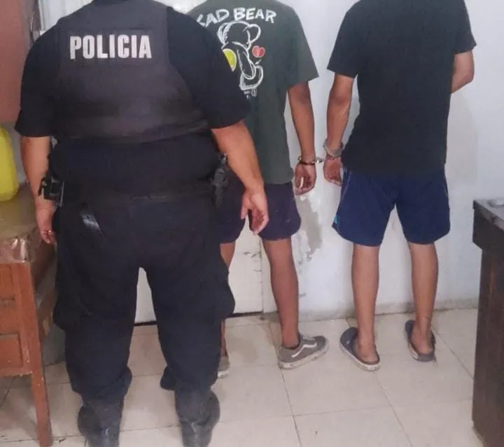 Imagen de WhatsApp 2024-10-01 a las 07.32.53_33e6f09f