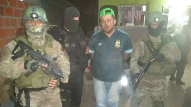 hector_gordo_dani_noguera