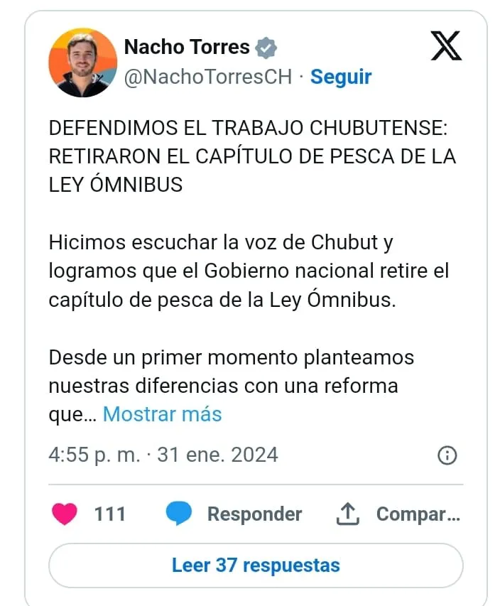 WhatsApp Image 2024-01-31 at 20.18.27