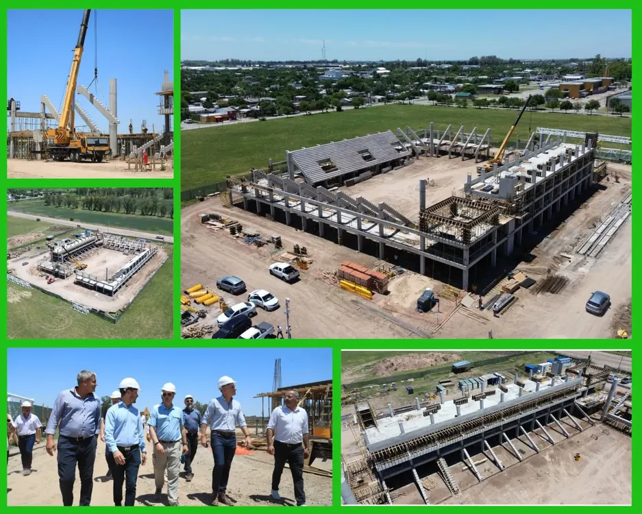 WhatsApp Image 2025-11-24 at 19.55.20