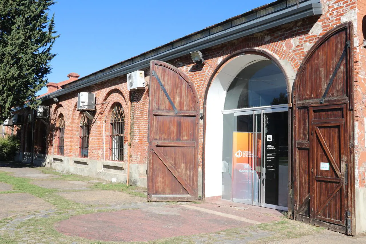 2febcc5f-32b9-43b2-9e61-7cdb15bdc717