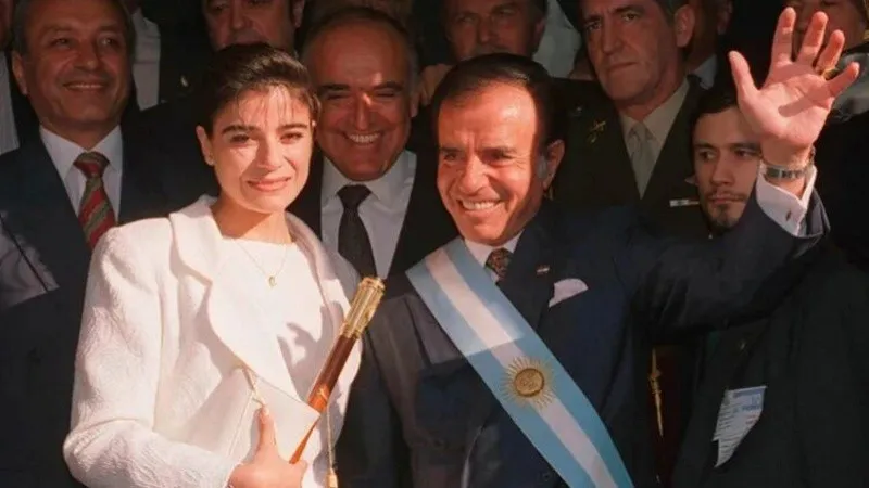 carlos_menem_y_zulemita_menem.jpg_1756841869