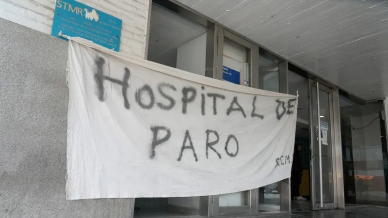 medicos_de_paro.jpg_1756841869