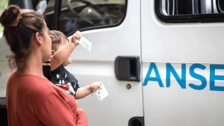 aumento_auh_de_anses.png_44080816