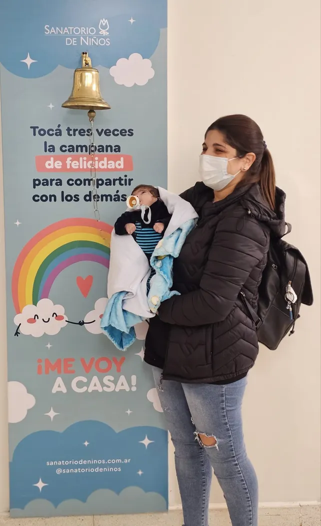 whatsapp-image-2024-05-09-at-155037-1jpeg