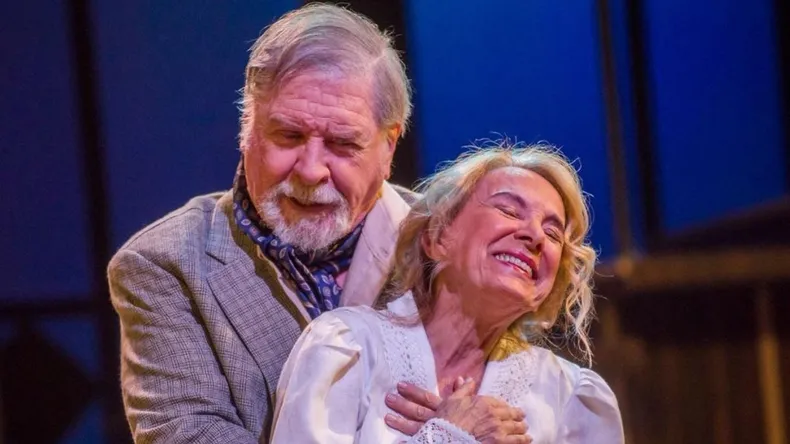 arturo-puig-selva-aleman (1)