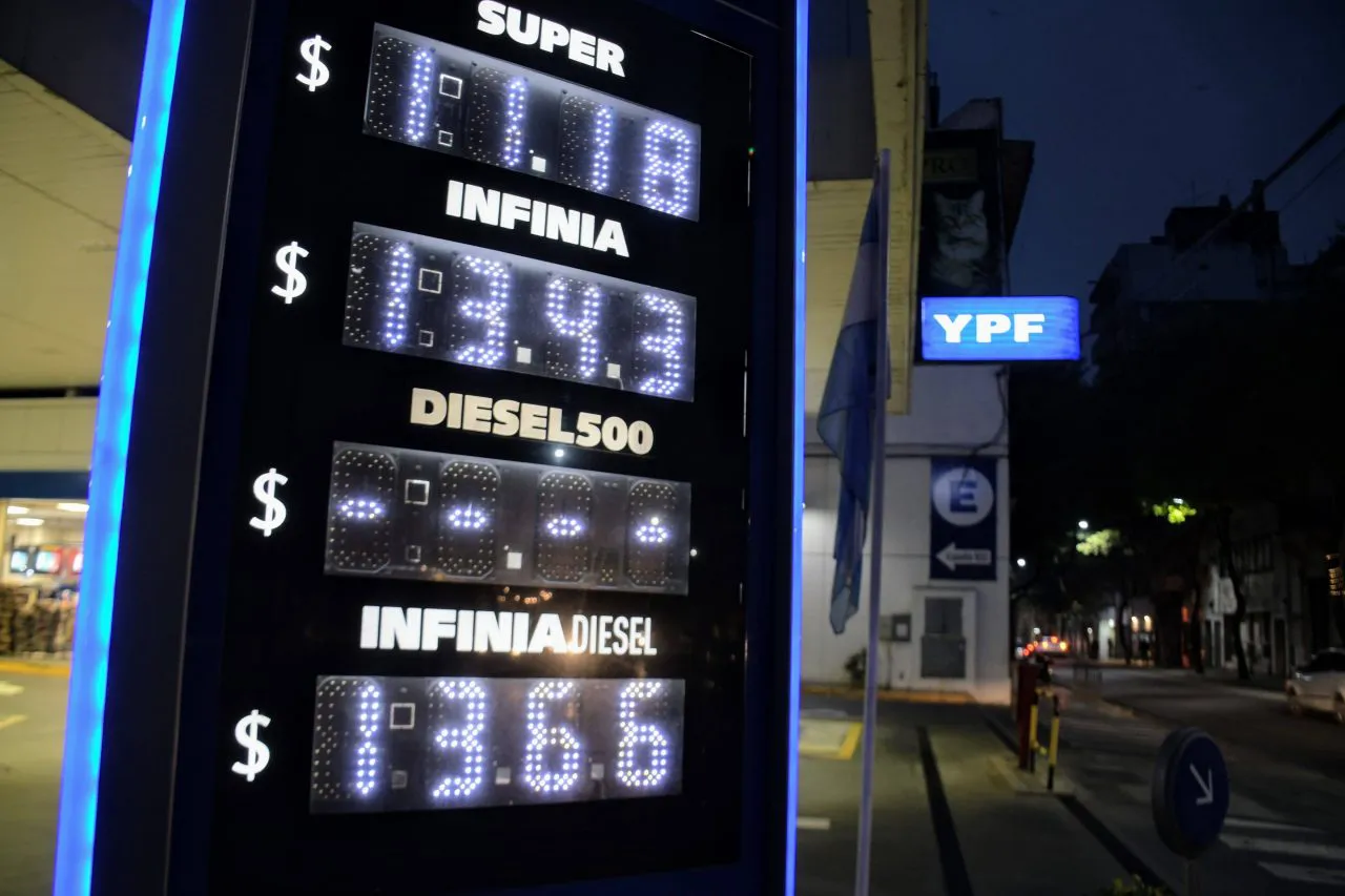 Proyecto-nuevo-2-1280x853