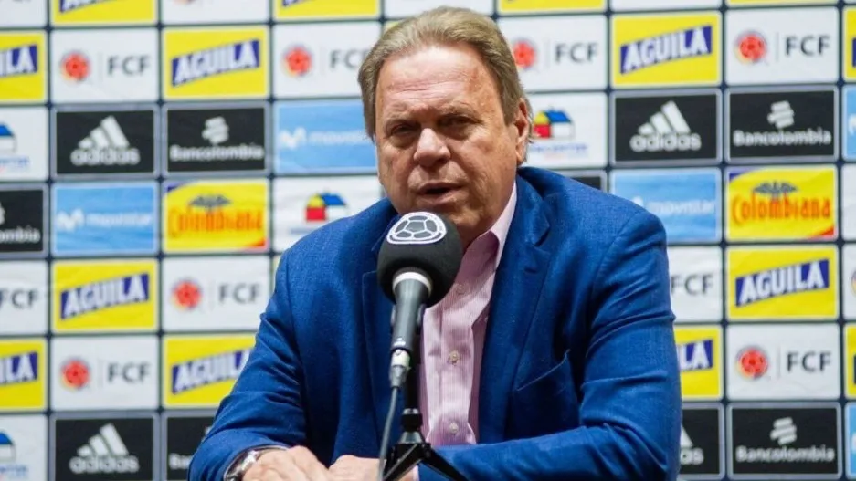 xspejxbltff4pn7zaup4bywrai.jpg_1480801792