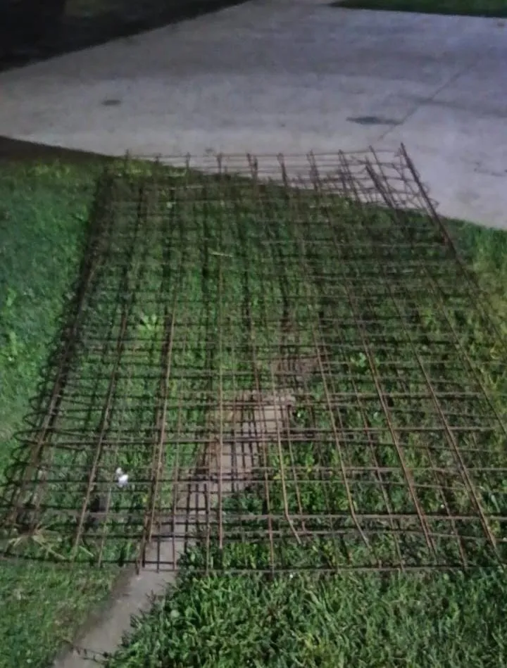 99dd8dd4-dd65-4379-8d19-80ea86c03130